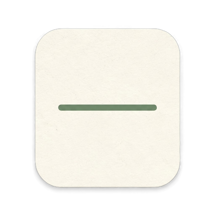 Surface